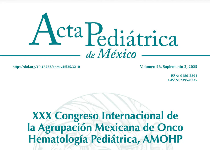 Arantxa-espinosa-grimaldo-acta-pediatrica-julio-2025